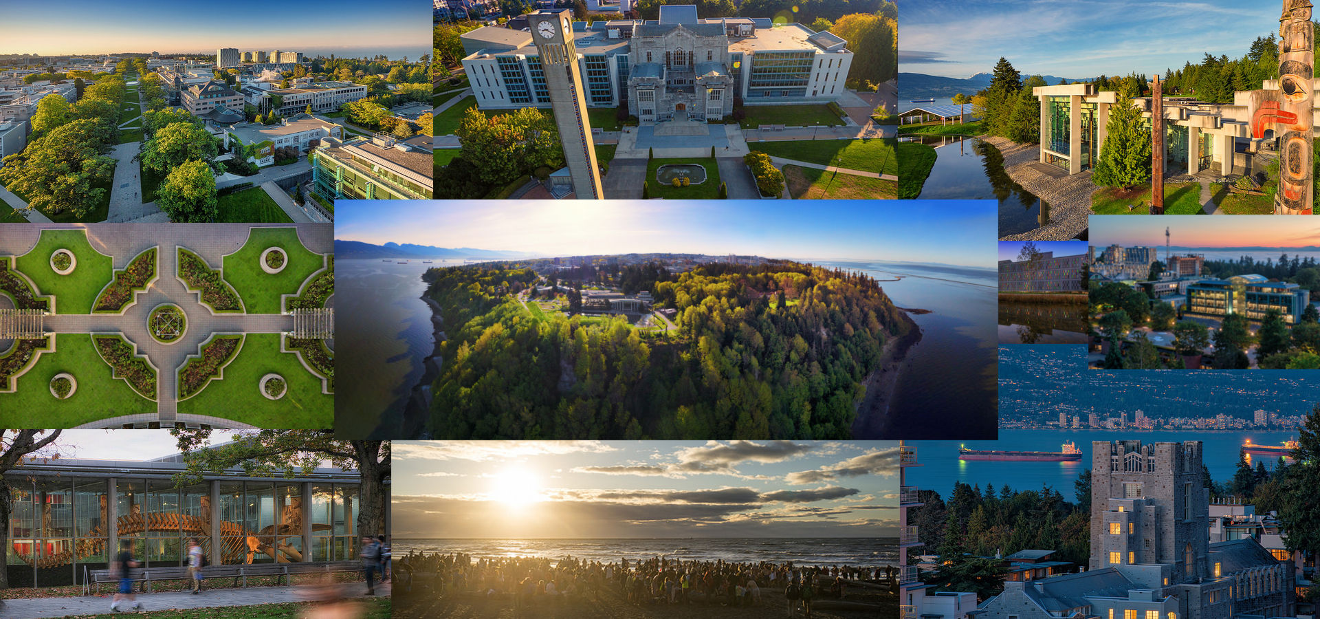 UBC